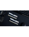 no name GSkill 32 GB DDR5 6000 MHz PC/server Registered No ECC No - nr 9