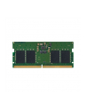 no name 8GB DDR5-5600MT/S SODIMM/ - nr 1