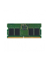 no name 8GB DDR5-5600MT/S SODIMM/ - nr 4