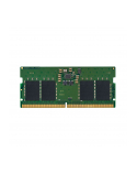 no name 8GB DDR5-5600MT/S SODIMM/