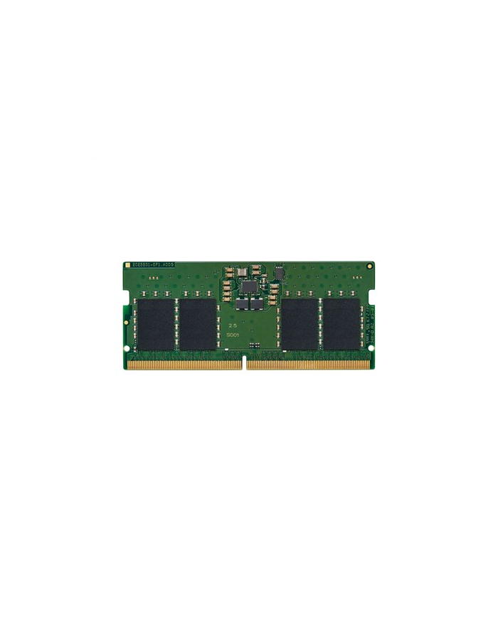 no name 8GB DDR5-5600MT/S SODIMM/ główny