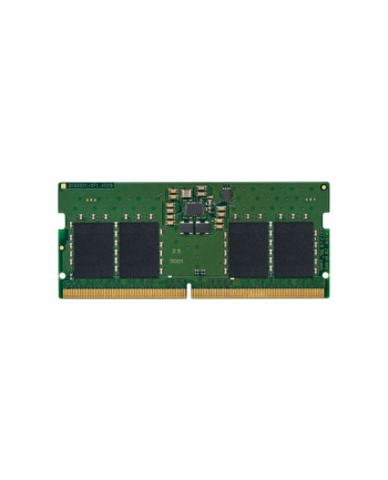 no name 8GB DDR5-5600MT/S SODIMM/
