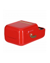 Drukarka etykiet Niimbot B21 Red - nr 12