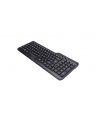 hewlett-packard Klawiatura HP 460 Multi-Device Bluetooth Keyboard bezprzewodowa czarna 7N7B8AA - nr 71