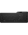 hewlett-packard Klawiatura HP 460 Multi-Device Bluetooth Keyboard bezprzewodowa czarna 7N7B8AA - nr 76