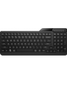 hewlett-packard Klawiatura HP 460 Multi-Device Bluetooth Keyboard bezprzewodowa czarna 7N7B8AA - nr 7