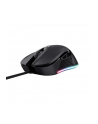 Mysz gamingowa TRUST GXT922 YBAR ILLUMINATED - nr 10