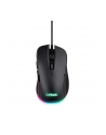 Mysz gamingowa TRUST GXT922 YBAR ILLUMINATED - nr 11