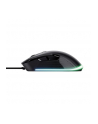 Mysz gamingowa TRUST GXT922 YBAR ILLUMINATED - nr 12