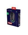 Mysz gamingowa TRUST GXT922 YBAR ILLUMINATED - nr 13