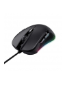 Mysz gamingowa TRUST GXT922 YBAR ILLUMINATED - nr 8