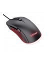 Mysz gamingowa TRUST GXT922 YBAR ILLUMINATED - nr 9