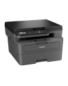 no name DCPL2620DW 3IN1 LAS 34PPM/256MB USB 1200DPI WLAN - nr 5