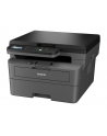 no name DCPL2620DW 3IN1 LAS 34PPM/256MB USB 1200DPI WLAN - nr 7
