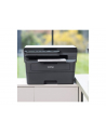 no name DCPL2620DW 3IN1 LAS 34PPM/256MB USB 1200DPI WLAN - nr 10