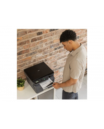 no name DCPL2620DW 3IN1 LAS 34PPM/256MB USB 1200DPI WLAN