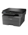 no name DCPL2620DW 3IN1 LAS 34PPM/256MB USB 1200DPI WLAN - nr 12