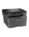 no name DCPL2620DW 3IN1 LAS 34PPM/256MB USB 1200DPI WLAN - nr 13