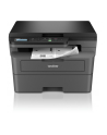 no name DCPL2620DW 3IN1 LAS 34PPM/256MB USB 1200DPI WLAN - nr 14