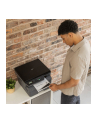 no name DCPL2620DW 3IN1 LAS 34PPM/256MB USB 1200DPI WLAN - nr 17