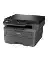no name DCPL2620DW 3IN1 LAS 34PPM/256MB USB 1200DPI WLAN - nr 18
