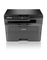 no name DCPL2620DW 3IN1 LAS 34PPM/256MB USB 1200DPI WLAN - nr 19