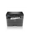no name DCPL2620DW 3IN1 LAS 34PPM/256MB USB 1200DPI WLAN - nr 20