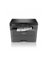 no name DCPL2620DW 3IN1 LAS 34PPM/256MB USB 1200DPI WLAN - nr 22