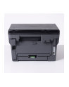 no name DCPL2620DW 3IN1 LAS 34PPM/256MB USB 1200DPI WLAN - nr 26