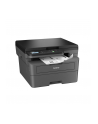 no name DCPL2620DW 3IN1 LAS 34PPM/256MB USB 1200DPI WLAN - nr 2