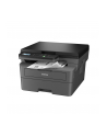 no name DCPL2620DW 3IN1 LAS 34PPM/256MB USB 1200DPI WLAN - nr 3