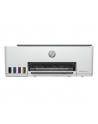 hewlett-packard Urządzenie wielofunkcyjne HP Smart Tank 580 - nr 105