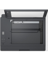 hewlett-packard Urządzenie wielofunkcyjne HP Smart Tank 580 - nr 108
