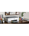 hewlett-packard Urządzenie wielofunkcyjne HP Smart Tank 580 - nr 110