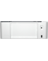 hewlett-packard Urządzenie wielofunkcyjne HP Smart Tank 580 - nr 113