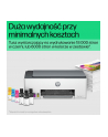 hewlett-packard Urządzenie wielofunkcyjne HP Smart Tank 580 - nr 44