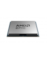Procesor AMD EPYC 7203 (8C/16T) 28GHz (34GHz Turbo) Socket SP3 TDP 120W - nr 2