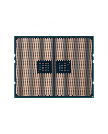 Procesor AMD EPYC 7203P (8C/16T) 28GHz (34GHz Turbo) Socket SP3 TDP 120W