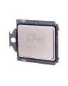 Procesor AMD EPYC 7203P (8C/16T) 28GHz (34GHz Turbo) Socket SP3 TDP 120W - nr 7