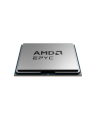 Procesor AMD EPYC 7203P (8C/16T) 28GHz (34GHz Turbo) Socket SP3 TDP 120W - nr 8