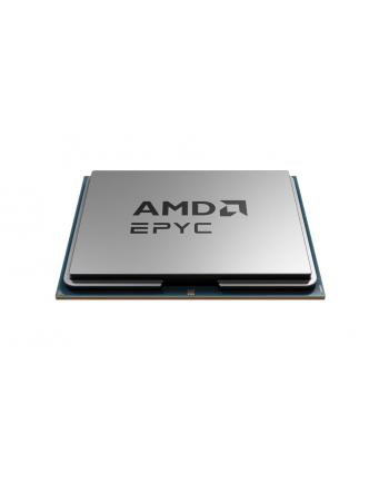 Procesor AMD EPYC 7303P (16C/32T) 24GHz (34GHz Turbo) Socket SP3 TDP 130W