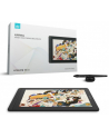 Tablet graficzny Huion Kamvas 16 (2021) with stand - nr 3