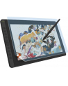 Tablet graficzny Huion Kamvas 16 (2021) with stand - nr 6