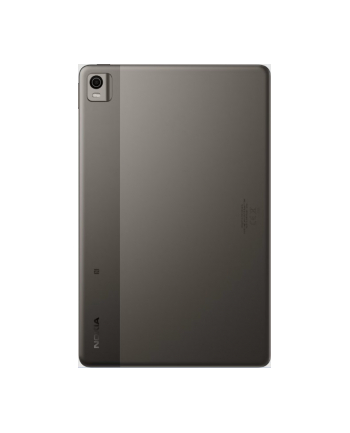 Tablet Nokia T21 4/128GB Szary