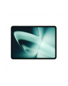 Tablet OnePlus Pad 8/128GB Zielony - nr 1