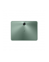 Tablet OnePlus Pad 8/128GB Zielony - nr 2