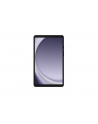 Samsung Galaxy TAB A9 (X110) 8,7''; 8/128GB Graphite - nr 2