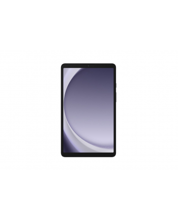 Samsung Galaxy TAB A9 (X110) 8,7''; 8/128GB Graphite