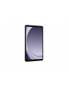 Samsung Galaxy TAB A9 (X110) 8,7''; 8/128GB Graphite - nr 4