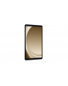 Samsung Galaxy TAB A9 (X110) 8,7''; 4/64GB Silver - nr 21